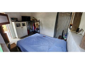 Vendo Eco Aldea Guane Vda. Regadillo Barichara a 1.2 km de Guane