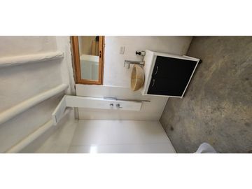 Vendo Eco Aldea Guane Vda. Regadillo Barichara a 1.2 km de Guane