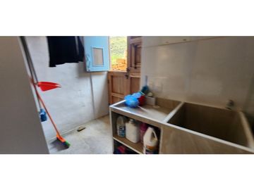 Vendo Eco Aldea Guane Vda. Regadillo Barichara a 1.2 km de Guane