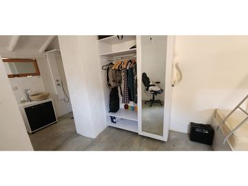Vendo Eco Aldea Guane Vda. Regadillo Barichara a 1.2 km de Guane