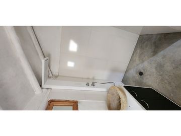 Vendo Eco Aldea Guane Vda. Regadillo Barichara a 1.2 km de Guane