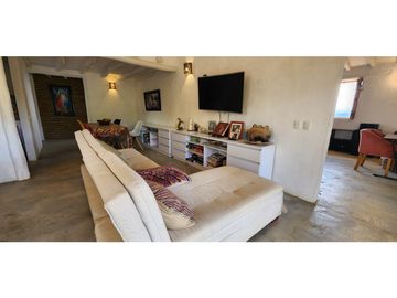 Vendo Eco Aldea Guane Vda. Regadillo Barichara a 1.2 km de Guane