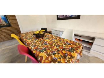 Vendo Eco Aldea Guane Vda. Regadillo Barichara a 1.2 km de Guane