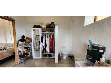 Vendo Eco Aldea Guane Vda. Regadillo Barichara a 1.2 km de Guane