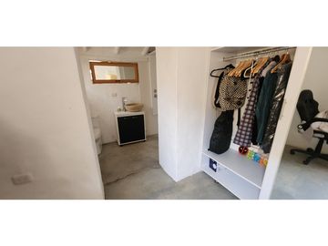 Vendo Eco Aldea Guane Vda. Regadillo Barichara a 1.2 km de Guane