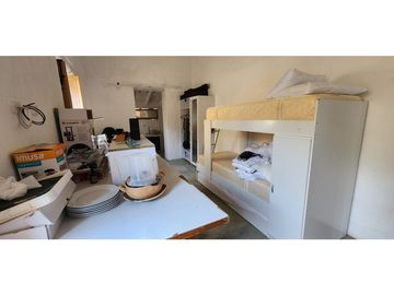 Vendo Eco Aldea Guane Vda. Regadillo Barichara a 1.2 km de Guane