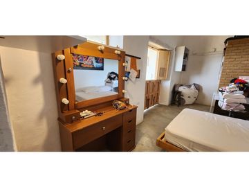 Vendo Eco Aldea Guane Vda. Regadillo Barichara a 1.2 km de Guane