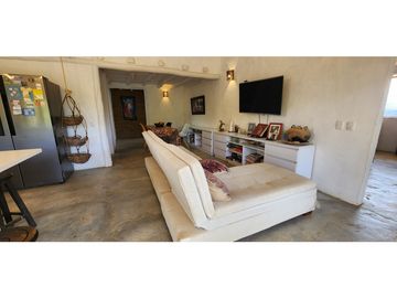 Vendo Eco Aldea Guane Vda. Regadillo Barichara a 1.2 km de Guane