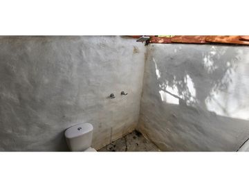 Vendo Eco Aldea Guane Vda. Regadillo Barichara a 1.2 km de Guane
