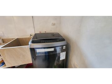 Vendo Eco Aldea Guane Vda. Regadillo Barichara a 1.2 km de Guane