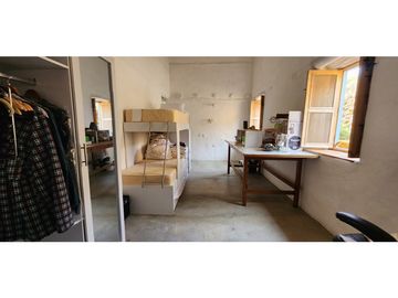 Vendo Eco Aldea Guane Vda. Regadillo Barichara a 1.2 km de Guane