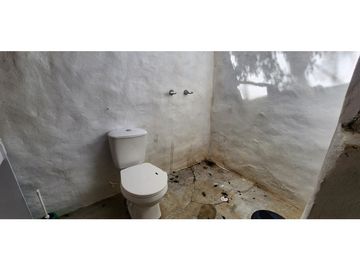 Vendo Eco Aldea Guane Vda. Regadillo Barichara a 1.2 km de Guane