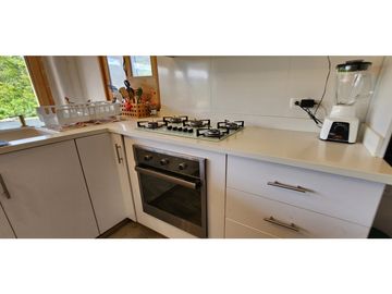 Vendo Eco Aldea Guane Vda. Regadillo Barichara a 1.2 km de Guane