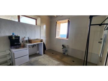 Vendo Eco Aldea Guane Vda. Regadillo Barichara a 1.2 km de Guane