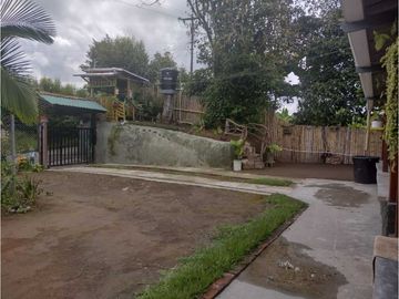 Se Vende Casa de Campo, Vía Alcalá a Filandia