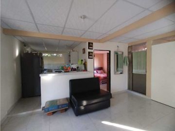 Se Vende Casa de Campo, Vía Alcalá a Filandia