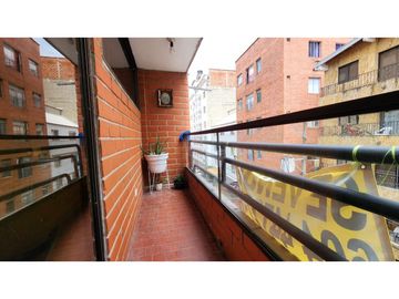Venta de casa independiente en Sabaneta