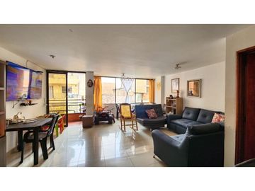 Venta de casa independiente en Sabaneta