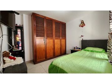 Venta de casa independiente en Sabaneta
