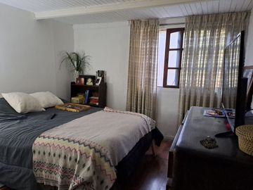 VENTA PH DEPTO 4 AMB C/PATIO EN AVELLANEDA CENTRO