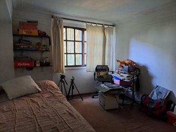 VENTA PH DEPTO 4 AMB C/PATIO EN AVELLANEDA CENTRO