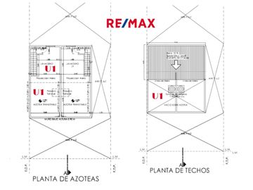 Venta Ph 3 Ambientes Patio Terraza Cochera Wilde