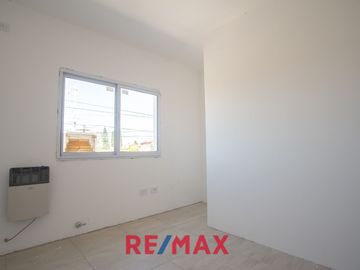 Venta Ph 3 Ambientes Patio Terraza Cochera Wilde