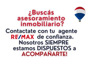 Venta Ph 3 Ambientes Patio Terraza Cochera Wilde
