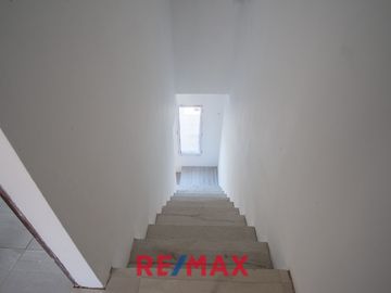 Venta Ph 3 Ambientes Patio Terraza Cochera Wilde
