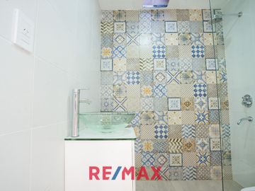 Venta Ph 3 Ambientes Patio Terraza Cochera Wilde