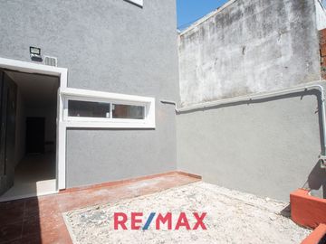 Venta Ph 3 Ambientes Patio Terraza Cochera Wilde