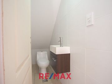 Venta Ph 3 Ambientes Patio Terraza Cochera Wilde