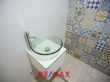 Venta Ph 3 Ambientes Patio Terraza Cochera Wilde