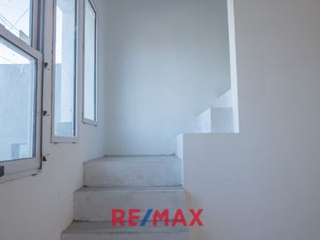 Venta Ph 3 Ambientes Patio Terraza Cochera Wilde