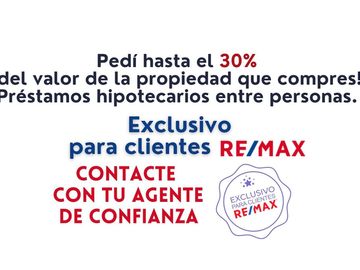 Venta Ph 3 Ambientes Patio Terraza Cochera Wilde