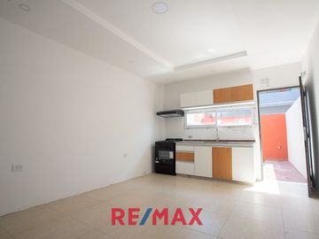 Venta Ph 3 Ambientes Patio Terraza Cochera Wilde