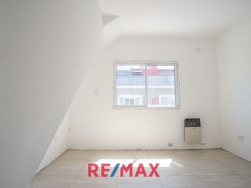 Venta Ph 3 Ambientes Patio Terraza Cochera Wilde