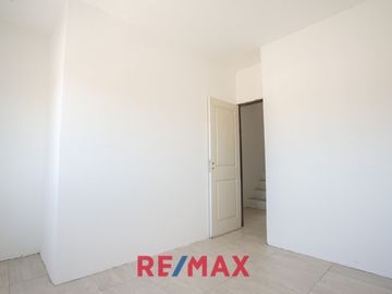 Venta Ph 3 Ambientes Patio Terraza Cochera Wilde