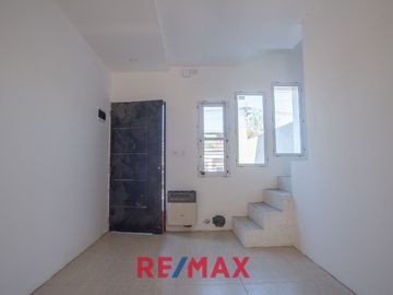 Venta Ph 3 Ambientes Patio Terraza Cochera Wilde