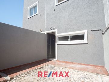 Venta Ph 3 Ambientes Patio Terraza Cochera Wilde