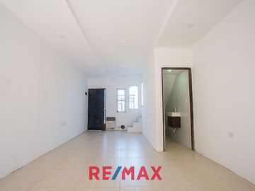 Venta Ph 3 Ambientes Patio Terraza Cochera Wilde