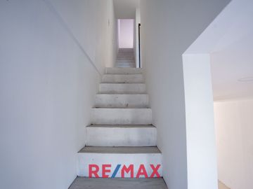 Venta Ph 3 Ambientes Patio Terraza Cochera Wilde