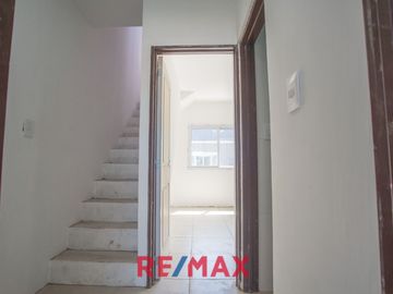 Venta Ph 3 Ambientes Patio Terraza Cochera Wilde