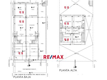 Venta Ph 3 Ambientes Patio Terraza Cochera Wilde