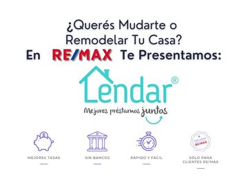 Venta Ph 3 Ambientes Patio Terraza Cochera Wilde