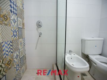 Venta Ph 3 Ambientes Patio Terraza Cochera Wilde