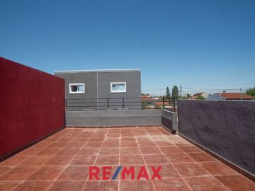 VENTA PH 3 Amb Wilde Patio Balcón Terraza Parrilla