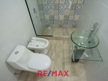 VENTA PH 3 Amb Wilde Patio Balcón Terraza Parrilla