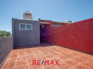 VENTA PH 3 Amb Wilde Patio Balcón Terraza Parrilla