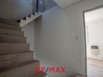 VENTA PH 3 Amb Wilde Patio Balcón Terraza Parrilla